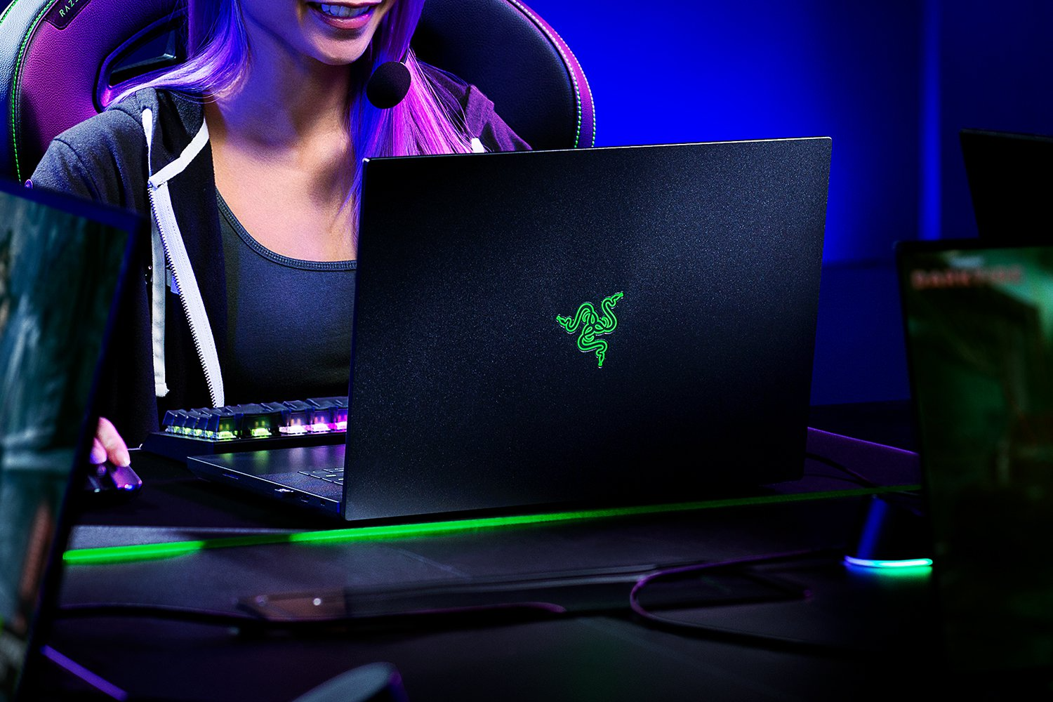 2911-razer-blade-15-advanced-mod
