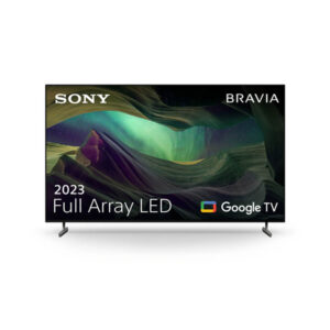 Sony KD-55X85L 55" LED UHD 100Hz HDMI 2.1 HDR10