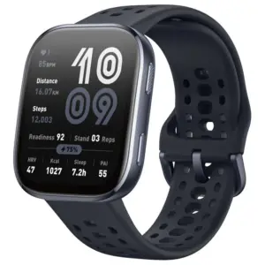 Amazfit Bip 6 Smartwatch 1.97" 2000nits