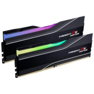 G.Skill Trident Z5 Neo RGB DDR5 6000MHz 32GB 2x16GB CL32