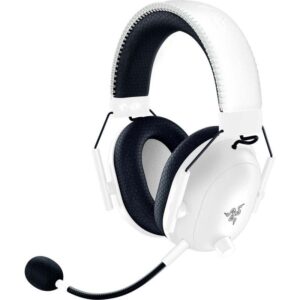 Razer BlackShark V2 Pro Bluetooth 5.2
