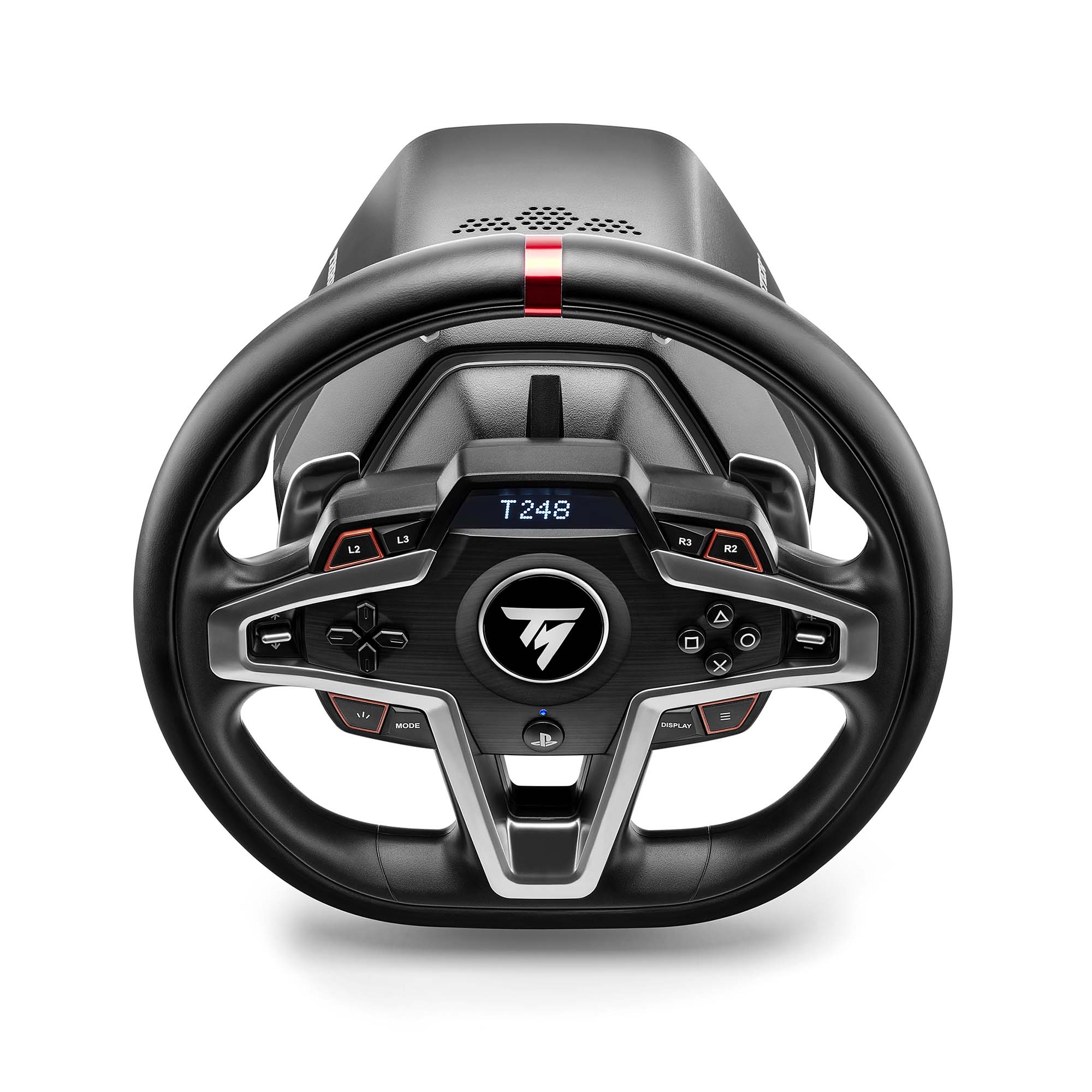 Thrustmaster-Volante-T248-Racing-Wheel-PS5-PS4-PC-2