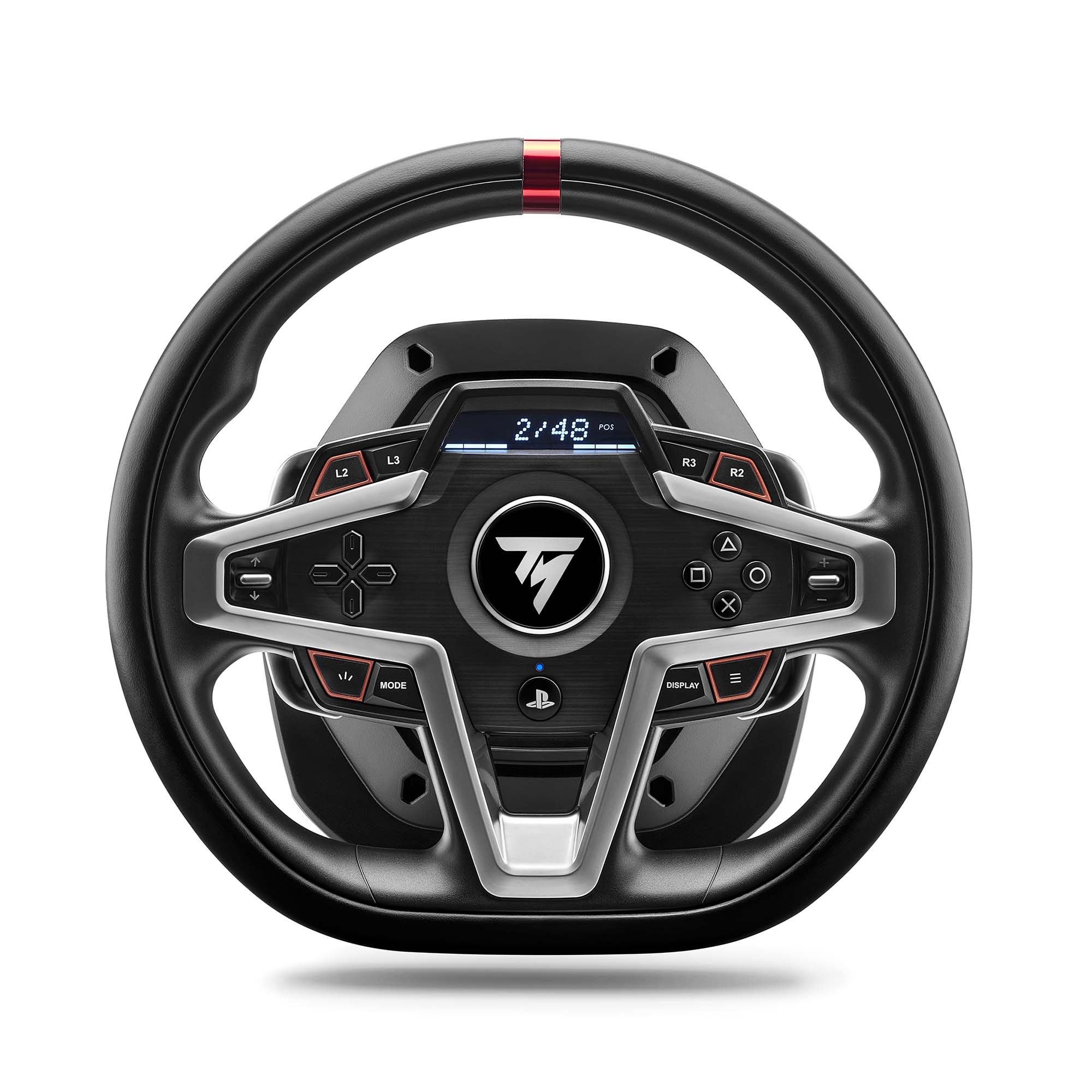 Thrustmaster-Volante-T248-Racing-Wheel-PS5-PS4-PC-3