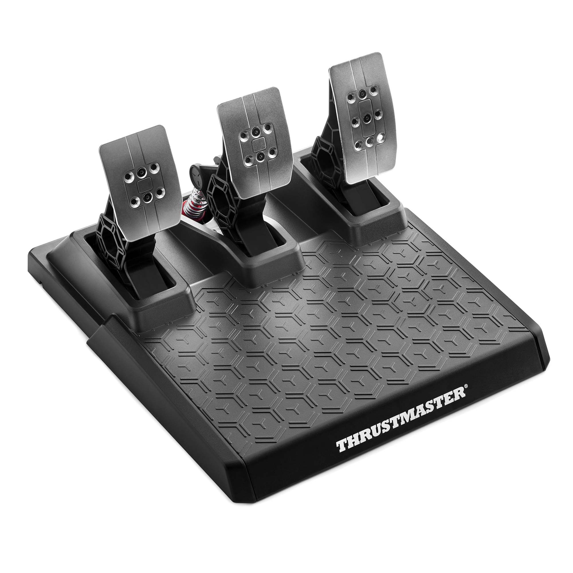 Thrustmaster-Volante-T248-Racing-Wheel-PS5-PS4-PC-4