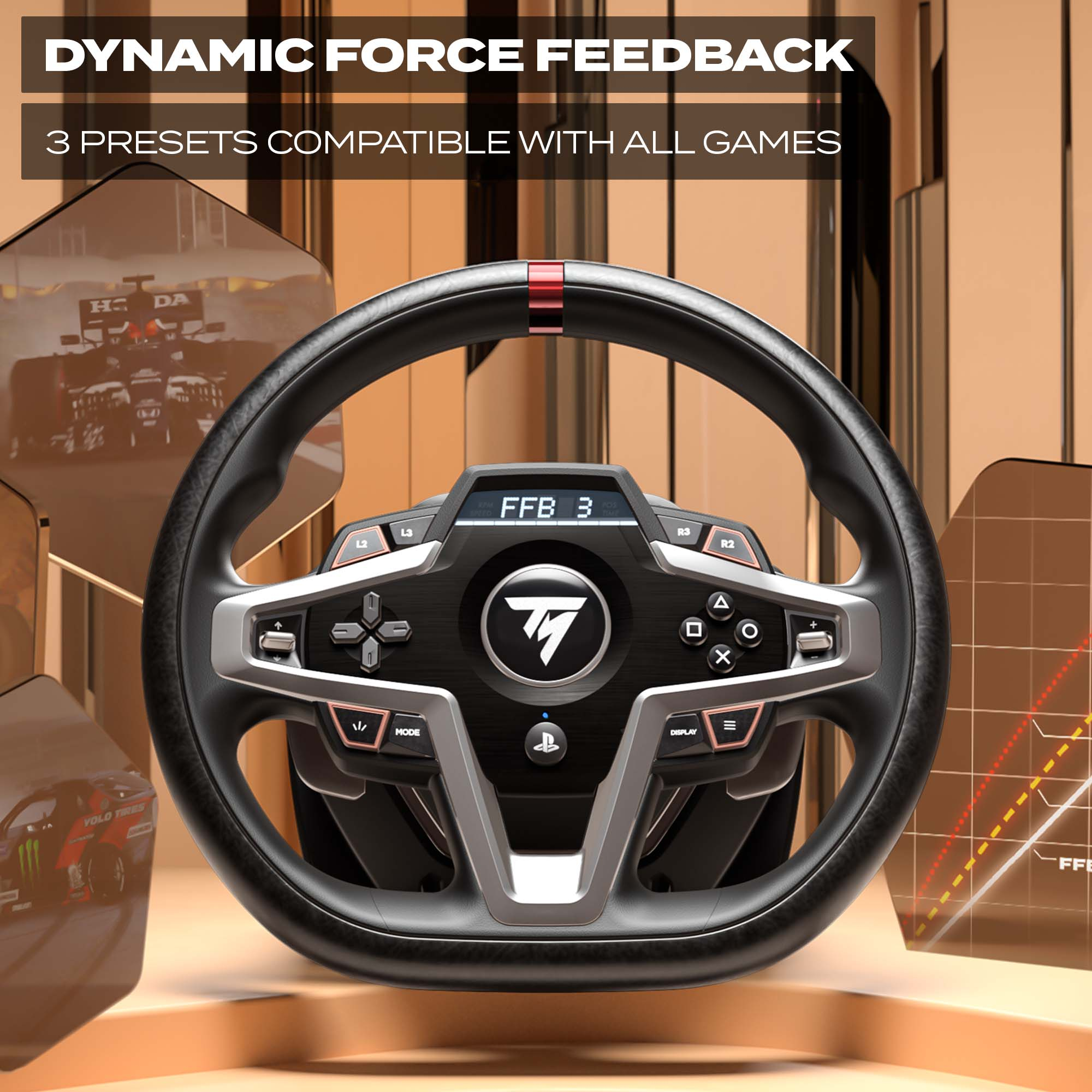 Thrustmaster-Volante-T248-Racing-Wheel-PS5-PS4-PC-7