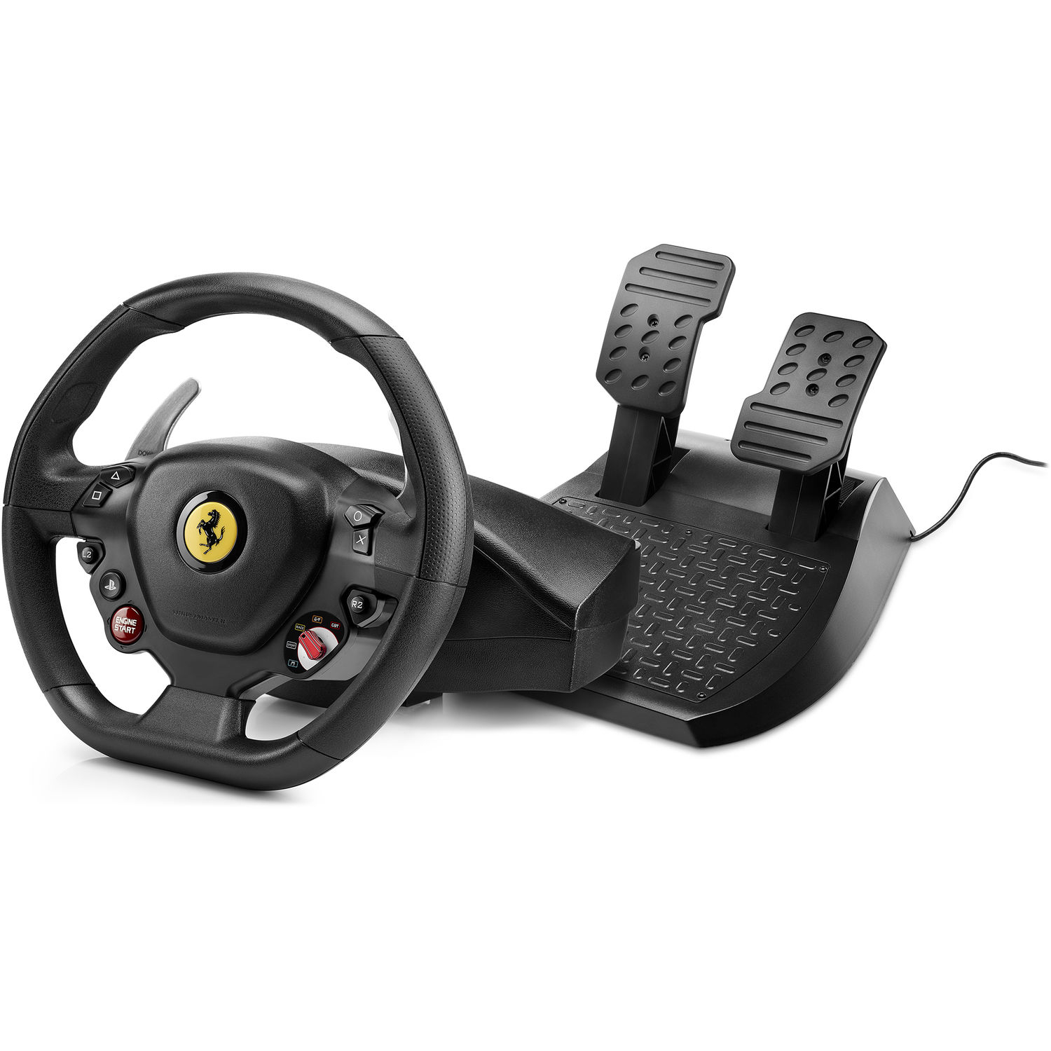 Thrustmaster-Volante-T80-Ferrari-488-GTB-Edition-PS5-PS4-PC-1