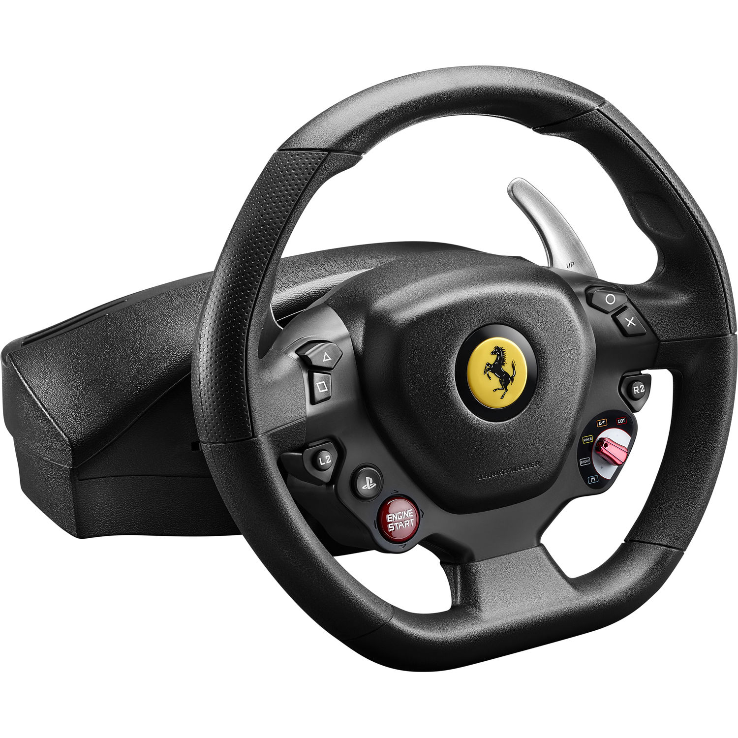 Thrustmaster-Volante-T80-Ferrari-488-GTB-Edition-PS5-PS4-PC-2