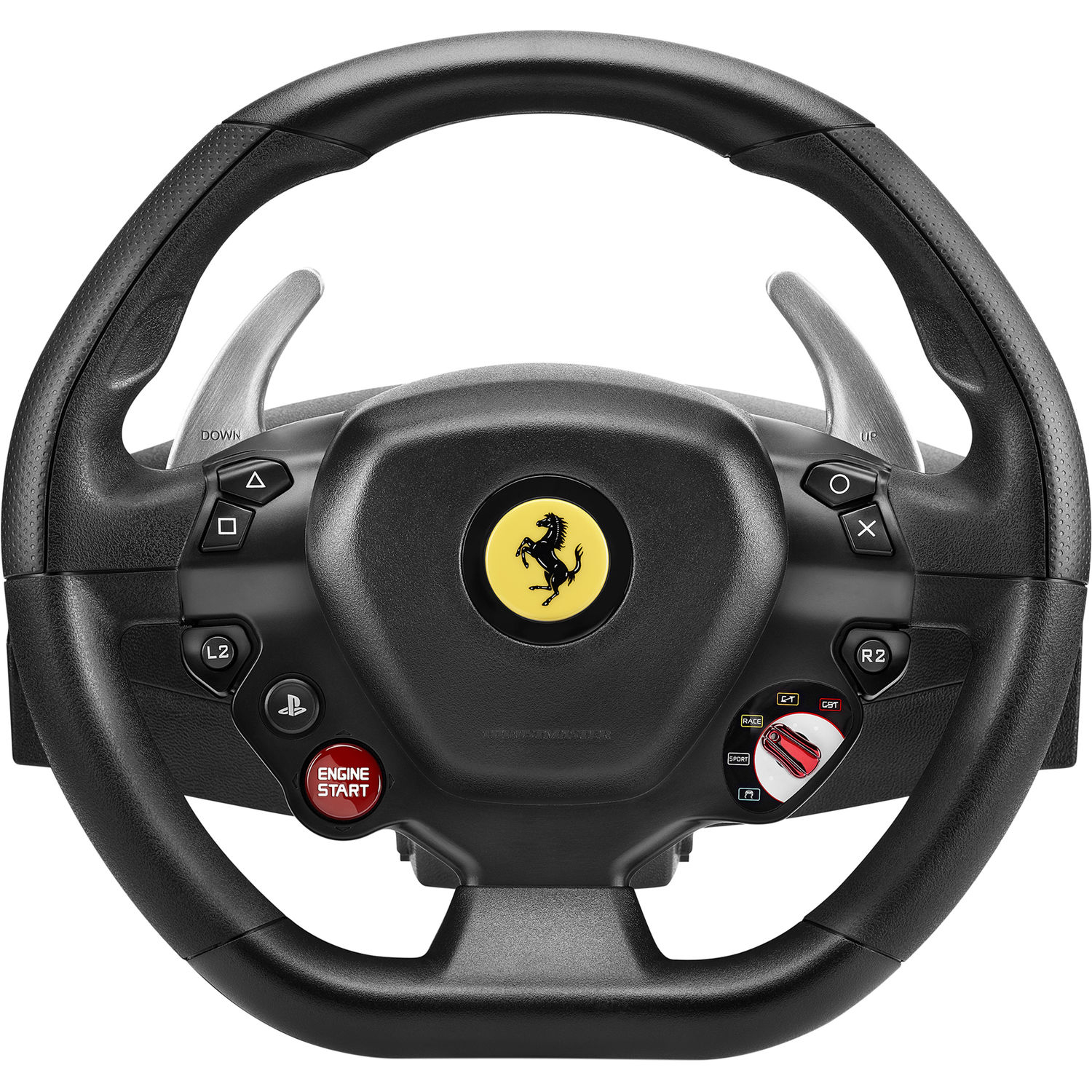 Thrustmaster-Volante-T80-Ferrari-488-GTB-Edition-PS5-PS4-PC-3