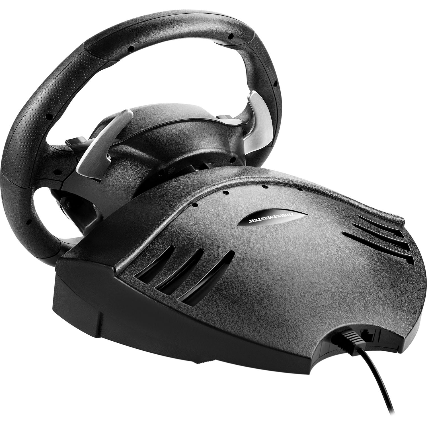 Thrustmaster-Volante-T80-Ferrari-488-GTB-Edition-PS5-PS4-PC-4