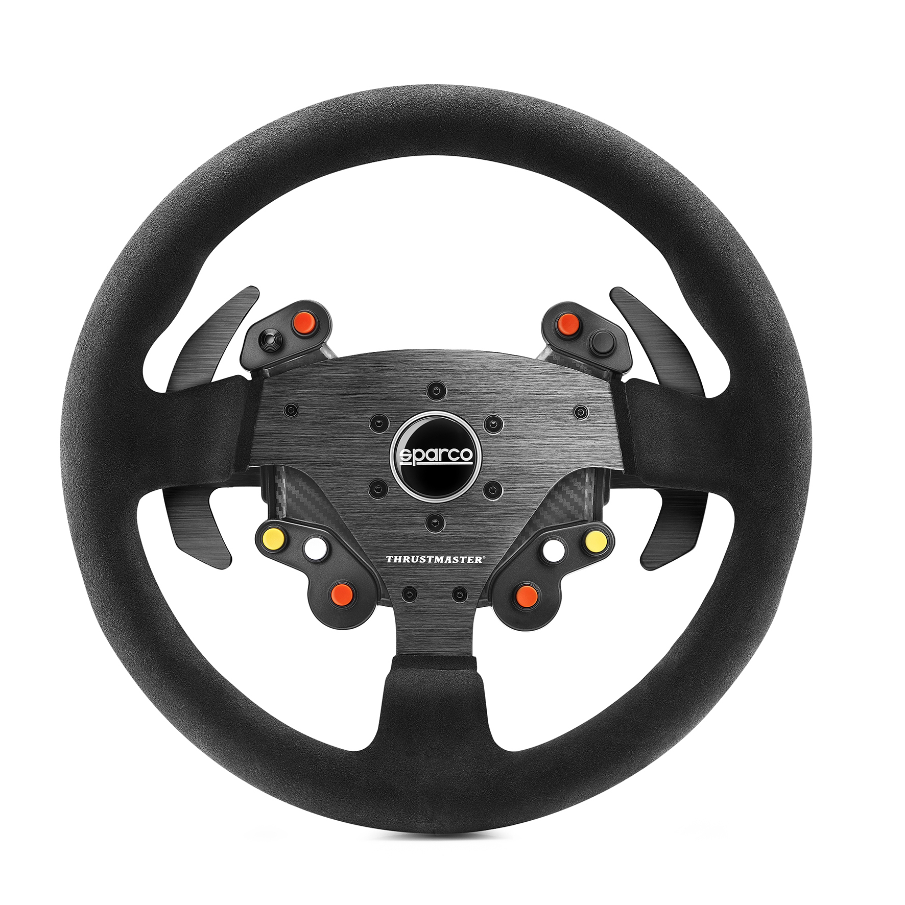 Thrustmaster-Volante-TM-Rally-Wheel-Add-On-Sparco-R383-Mod-1