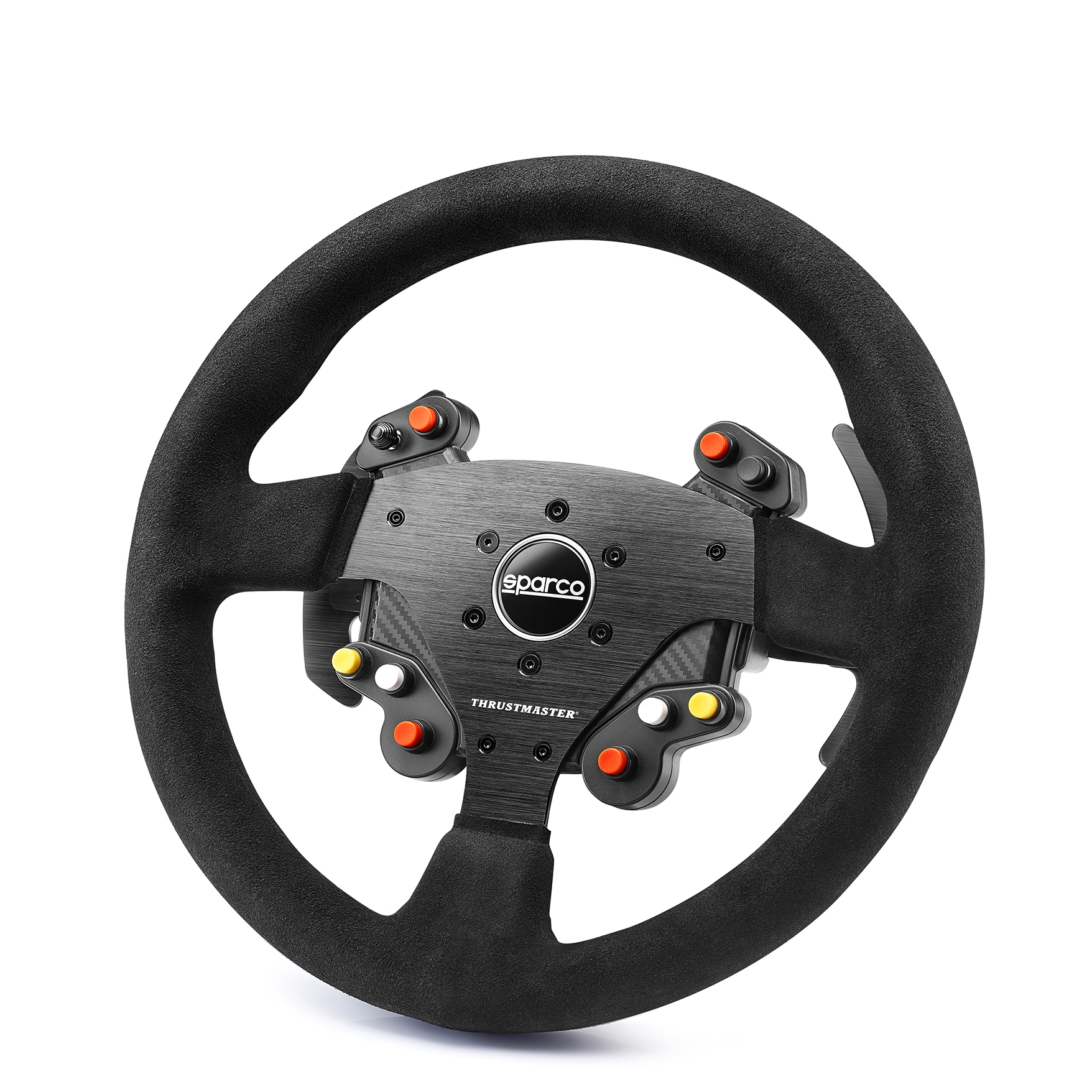 Thrustmaster-Volante-TM-Rally-Wheel-Add-On-Sparco-R383-Mod-2