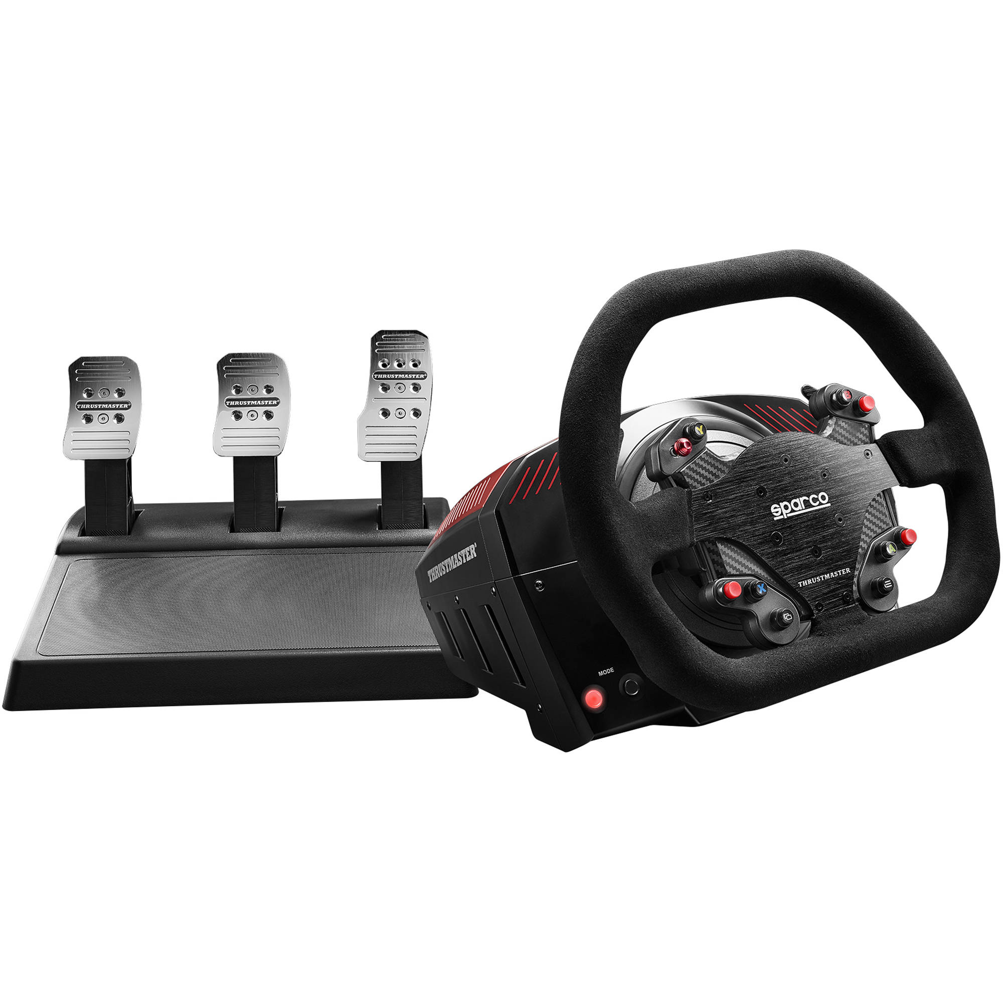 Thrustmaster-Volante-TS-XW-Racer-Sparco-P310-Competition-Xbox-One-PC-1