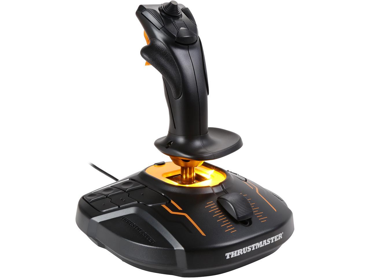 joystick-thrustmaster-t-16000m-f