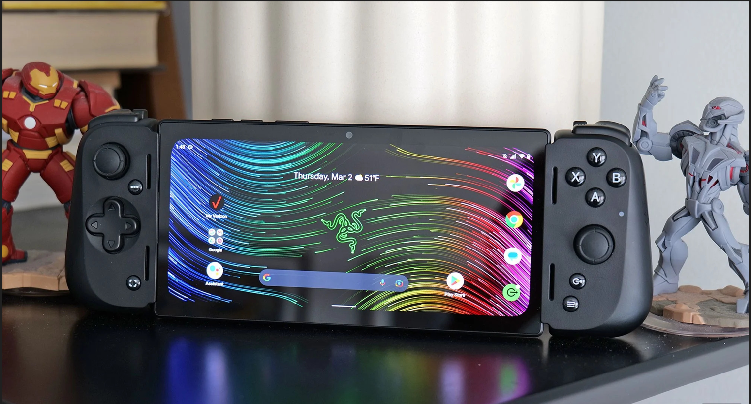 Captura de ecrã 2023-12-30 185709