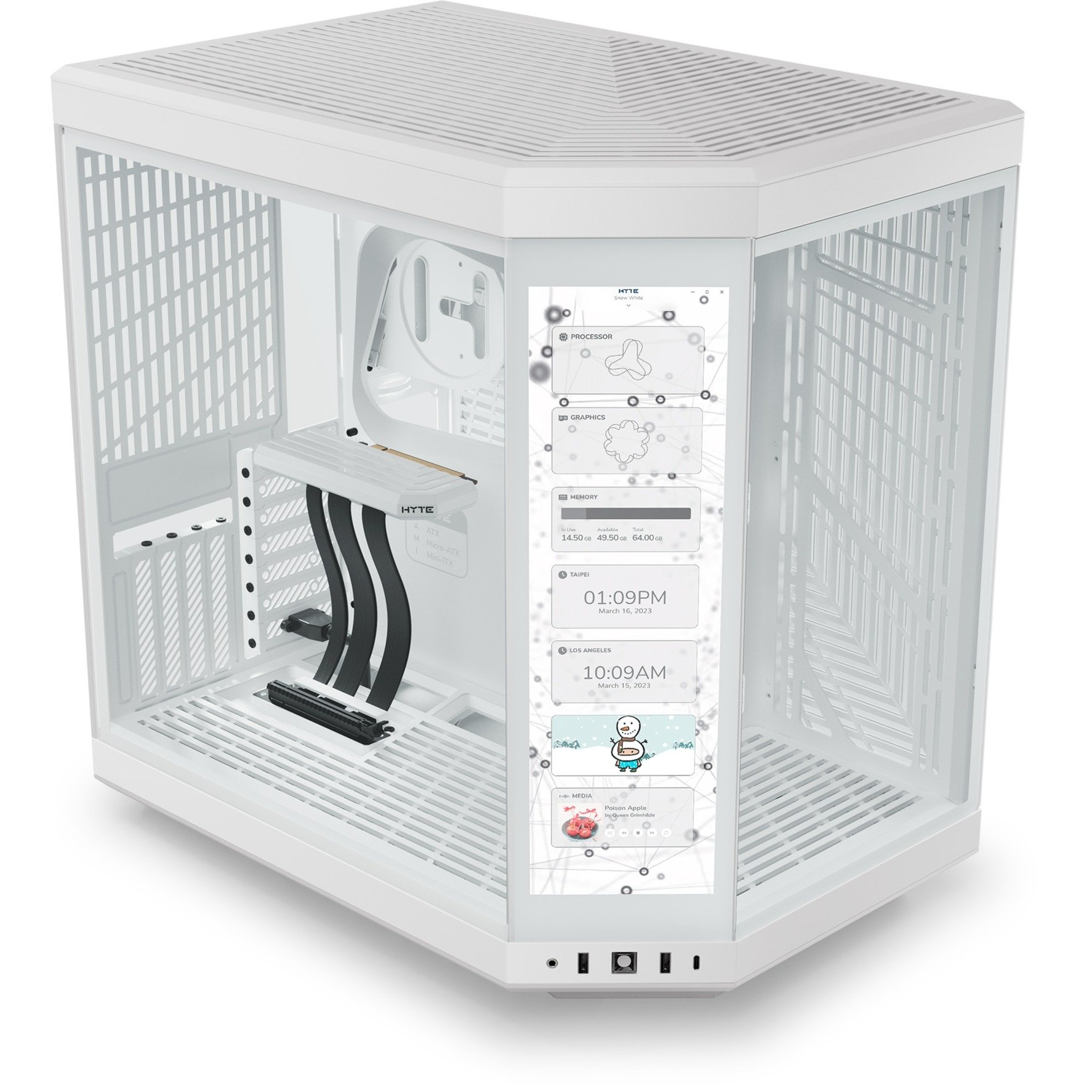 HYTE_Y70_Touch_Snow_White____Tow2