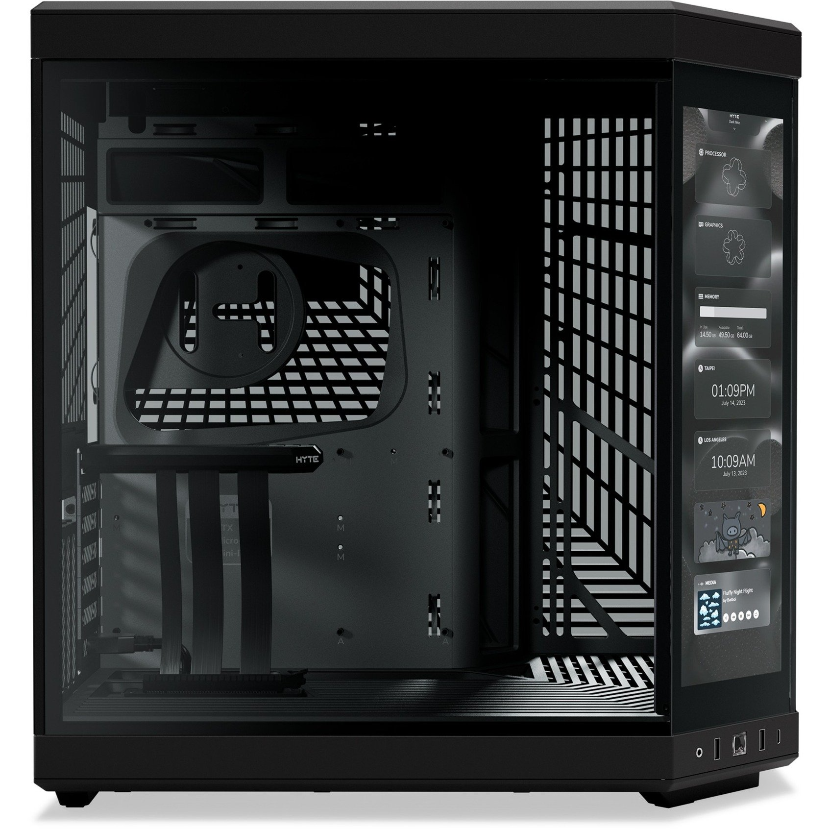 HYTE_Y70_Touch____Tower_Geh_use5