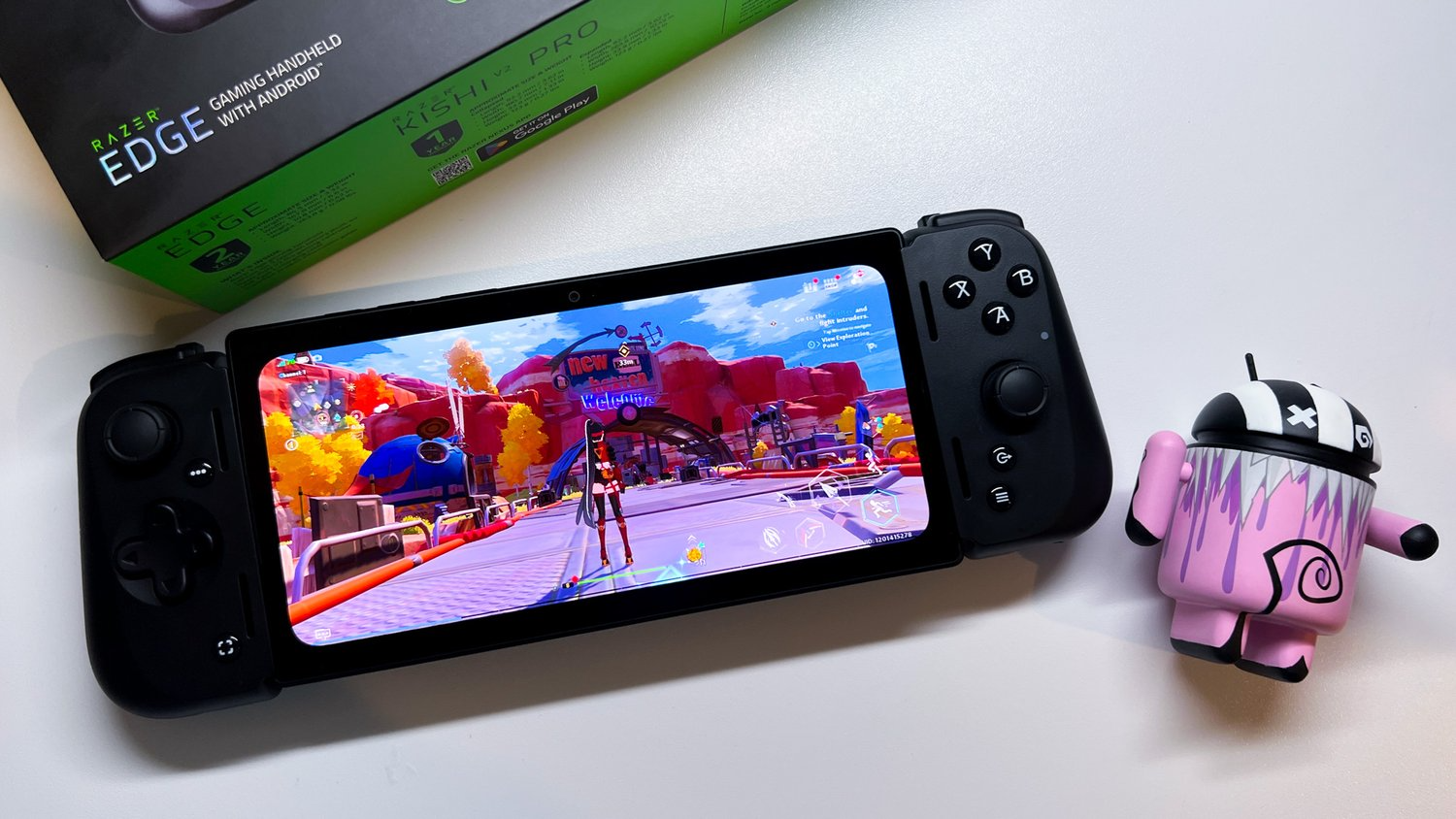 Razer_Edge_Hands_On_Sypnotix