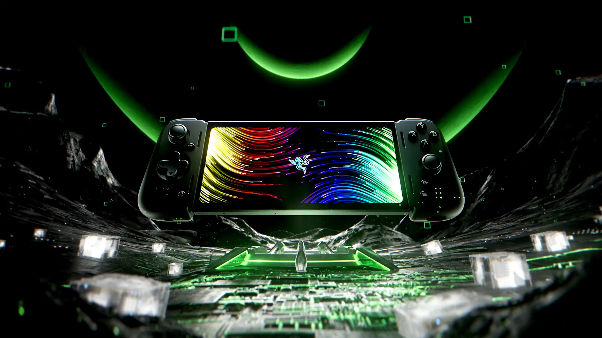 razer-edge-hero-desktop