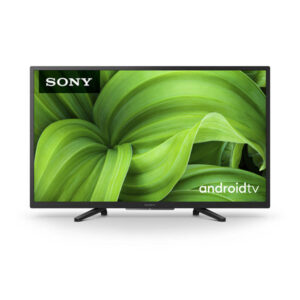 Sony KD-32W800 32" LED HD HDR10