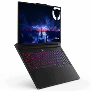 Lenovo Legion Pro 7 16IAX Intel Core Ultra 9 275HX/64GB/1TB SSD/RTX5080/16