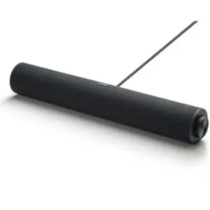 Xiaomi Desktop Speaker Preto
