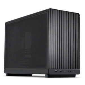 Lian Li A3-mATX Preto