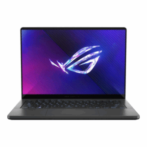 ASUS ROG Zephyrus G14 OLED  AMD Ryzen AI 9 HX 370/32GB/1TB SSD/RTX 5070 Ti/14