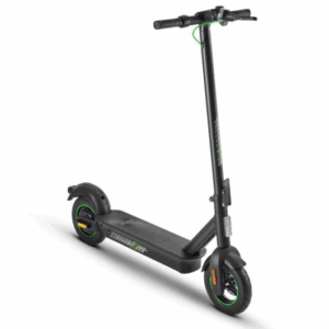 Acer ES Series 5 Adavnce AES025 Trotinete Elétrica 10" 500W