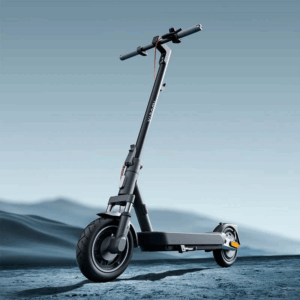 Xiaomi Electric Scooter 5 Pro - 1000W 10"