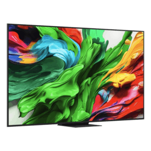LG QNED MiniLED 87A6B 75″ 4K Ultra HD Smart TV VRR 144Hz