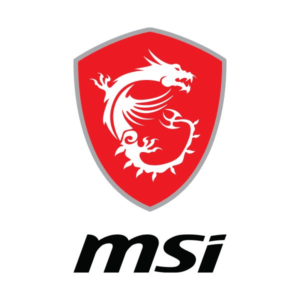 ISGaming Base MSI Intel i5