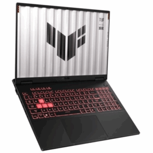 ASUS TUF Gaming A16 AMD Ryzen AI 9 HX 370/32GB/1TB SSD/RTX4060/16" (PT)