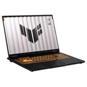 Asus TUF Gaming TUF608JMR-RV038 i7-14650HX RTX 5060 32 GB 1 TB 16" FreeDOS
