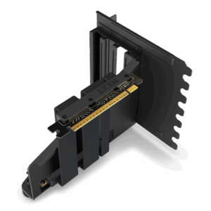 Suporte para placa Gráfica NZXT AB-RH175-B1