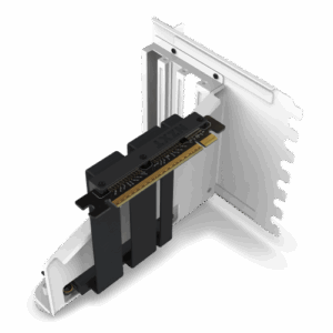 Suporte para placa Gráfica NZXT AB-RH175-W1