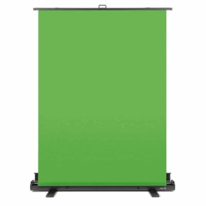 Elgato Green Screen Panel Chroma