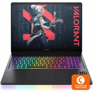HP OMEN MAX Intel Core Ultra 7 255HX/64GB/2TB SSD/RTX 5070 Ti/16”