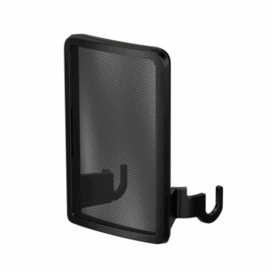 Elgato Wave Pop Filter Filtro Contra Ruído para Microfones Wave:1/Wave:3
