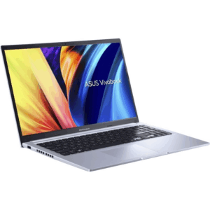 ASUS Vivobook 158 AMD Ryzen 7 7730U/16GB/512GB SSD/15.6'' (PT)