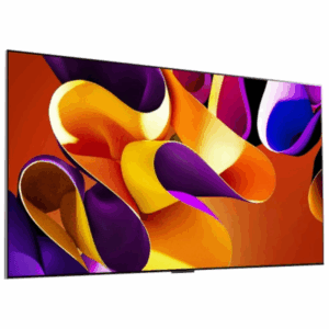 LG OLED55G45LW OLED 55" 4K Ultra HD Smart TV