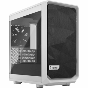 ISG FRACTAL i5-13400F DDR4 32GB 1TB RTX 5060 WINDFORCE OC 8GB