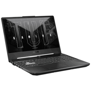 ASUS TUF Gaming A15LW AMD Ryzen 7 7435HS/16GB/512GB SSD/RTX 3050/15.6"