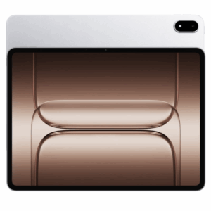 Oneplus Pad 3 13,2" 12GB/256GB WiFi Branco