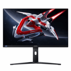 Xiaomi Mini LED Gaming Monitor G Pro 27i 27'' 2K IPS 180Hz FreeSync