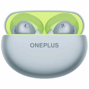 OnePlus Buds Pro 3 Azul