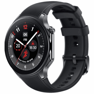 Oneplus Watch 2 Preto