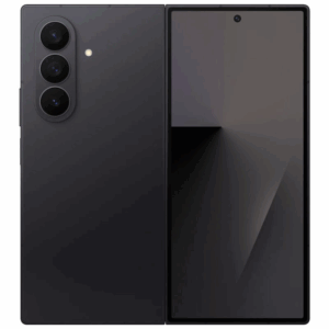 Samsung Galaxy Z Fold7 5G 16GB/1TB Preto Noturno/Azul Intenso