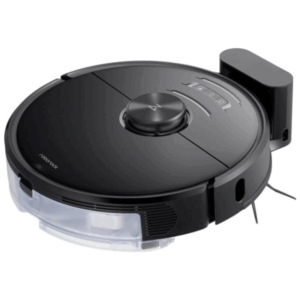 Roborock S6 MaxV Preto