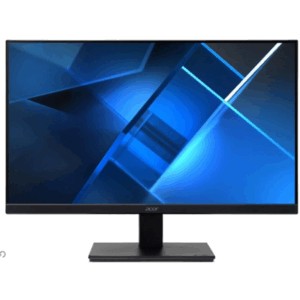 Monitor Acer Vero V227Q E3 21,5" 1080P 75Hz LED VESA Preto