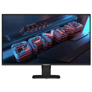 Gigabyte GS25F2 24.5" LED SS-IPS FullHD 200Hz com Altifalantes e FreeSync Premium